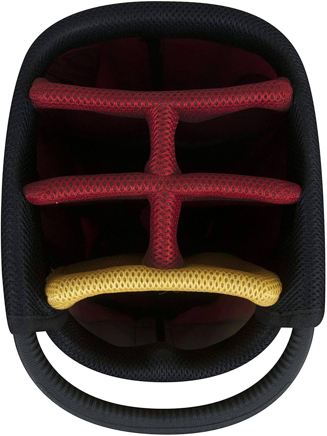 Golf Bag D7705