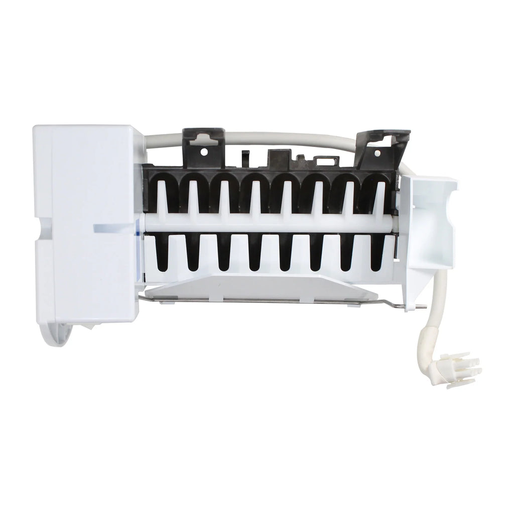 Refrigerator Ice Maker Replacement L203410