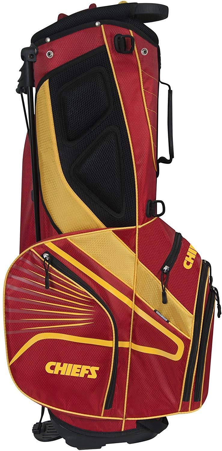 Golf Bag D7705