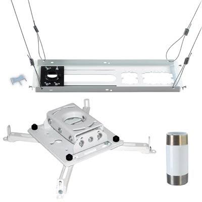 Mounting kit for Projector B869