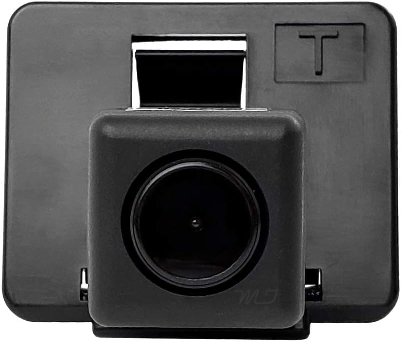 Backup Camera for Subaru Forester (2014-2016) V6671
