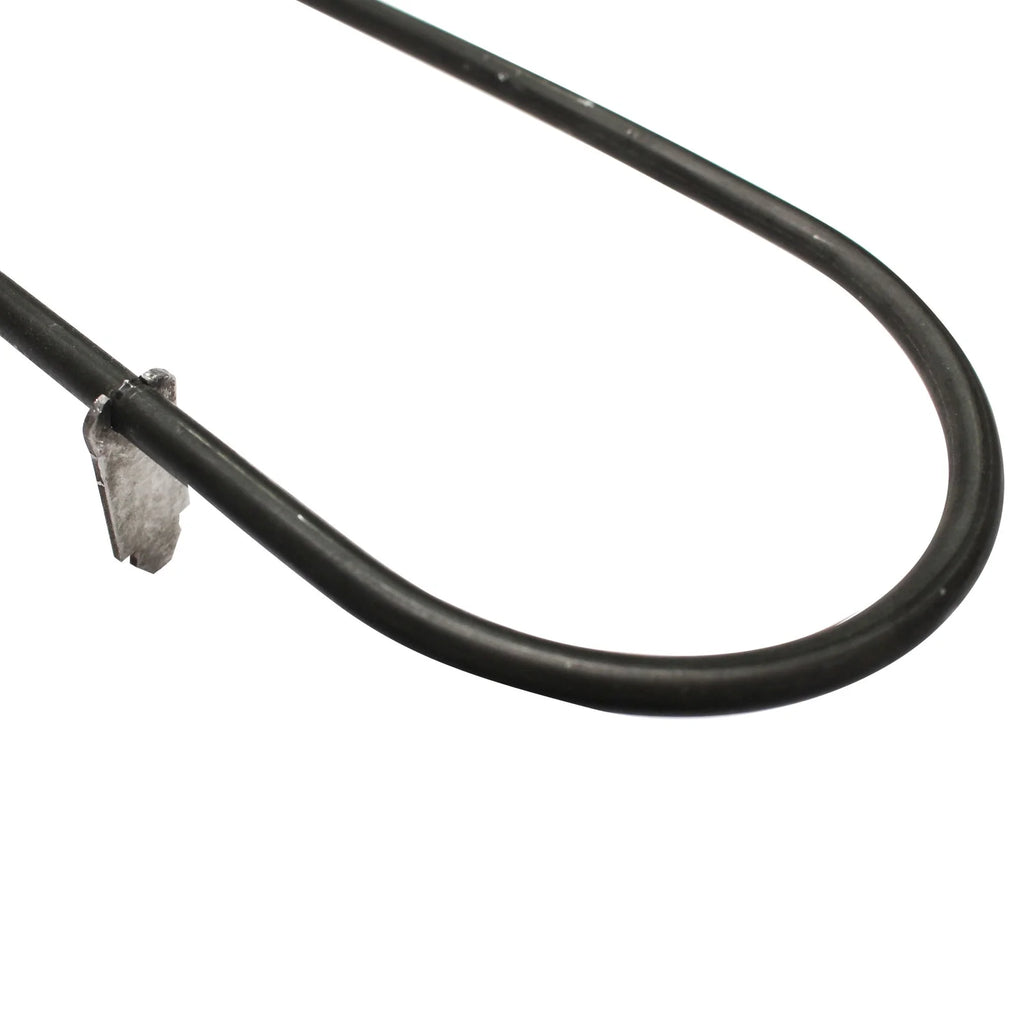 2-Pack Bake Element for General Electric Oven Heating Element B160
