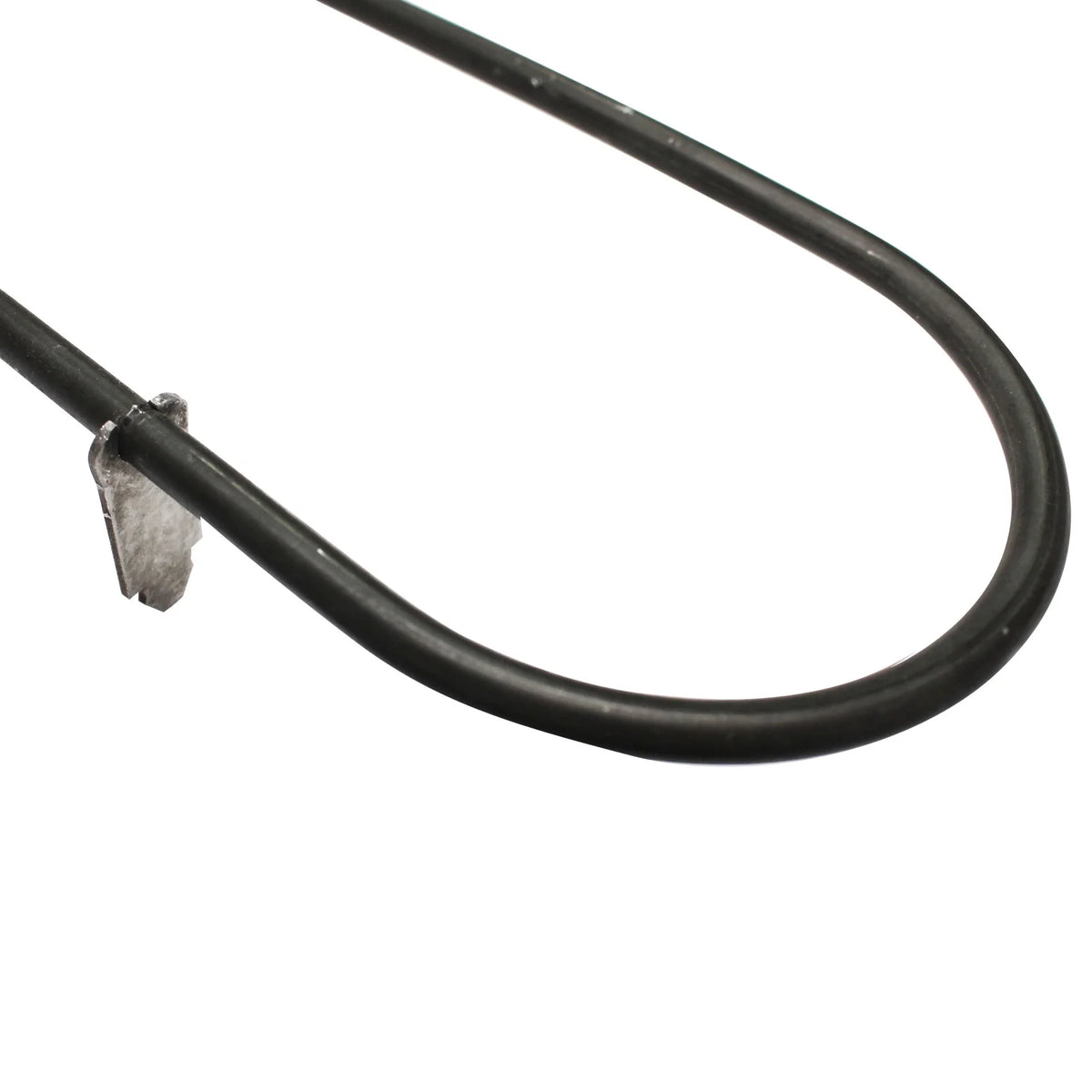 2-Pack Bake Element for General Electric Oven Heating Element B160