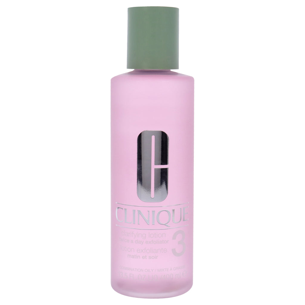 Clarifying Lotion 13.4 oz Q331