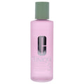 Clarifying Lotion 13.4 oz Q331