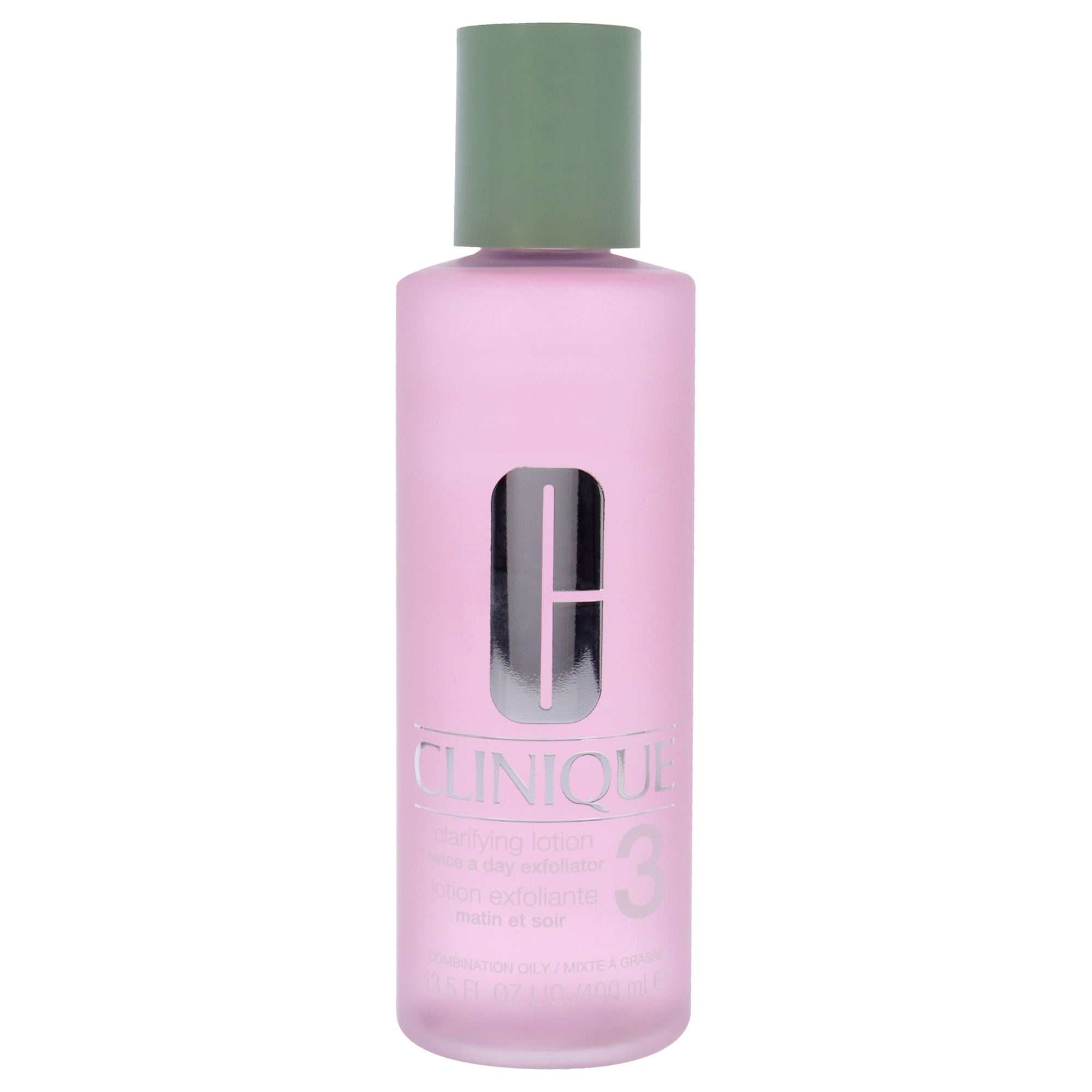 Clarifying Lotion 13.4 oz Q331