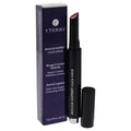 0.05 oz Hybrid Lipstick B62463