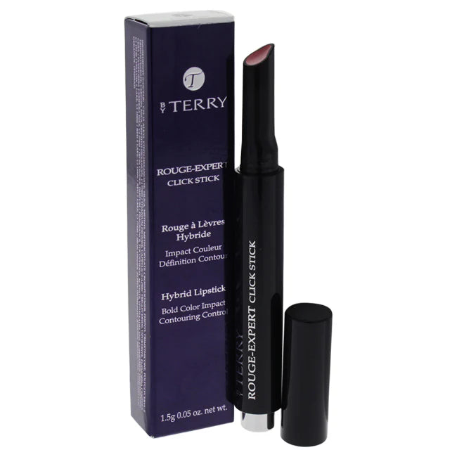 0.05 oz Hybrid Lipstick B62463