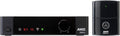 Digital Wireless Microphone System with Stationary Receiver and Handheld Microphone C66276