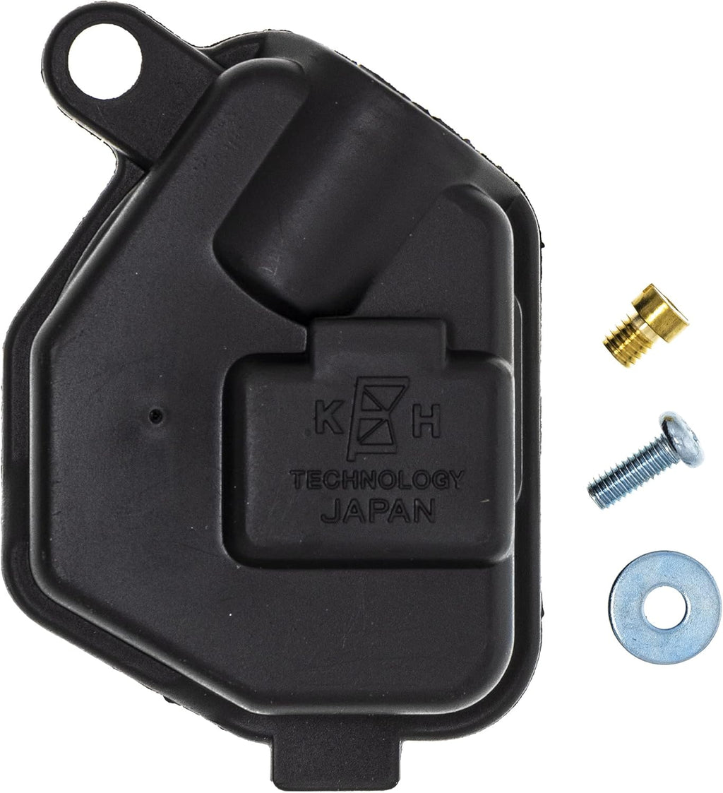 Carburetor Pack of 2 Q355
