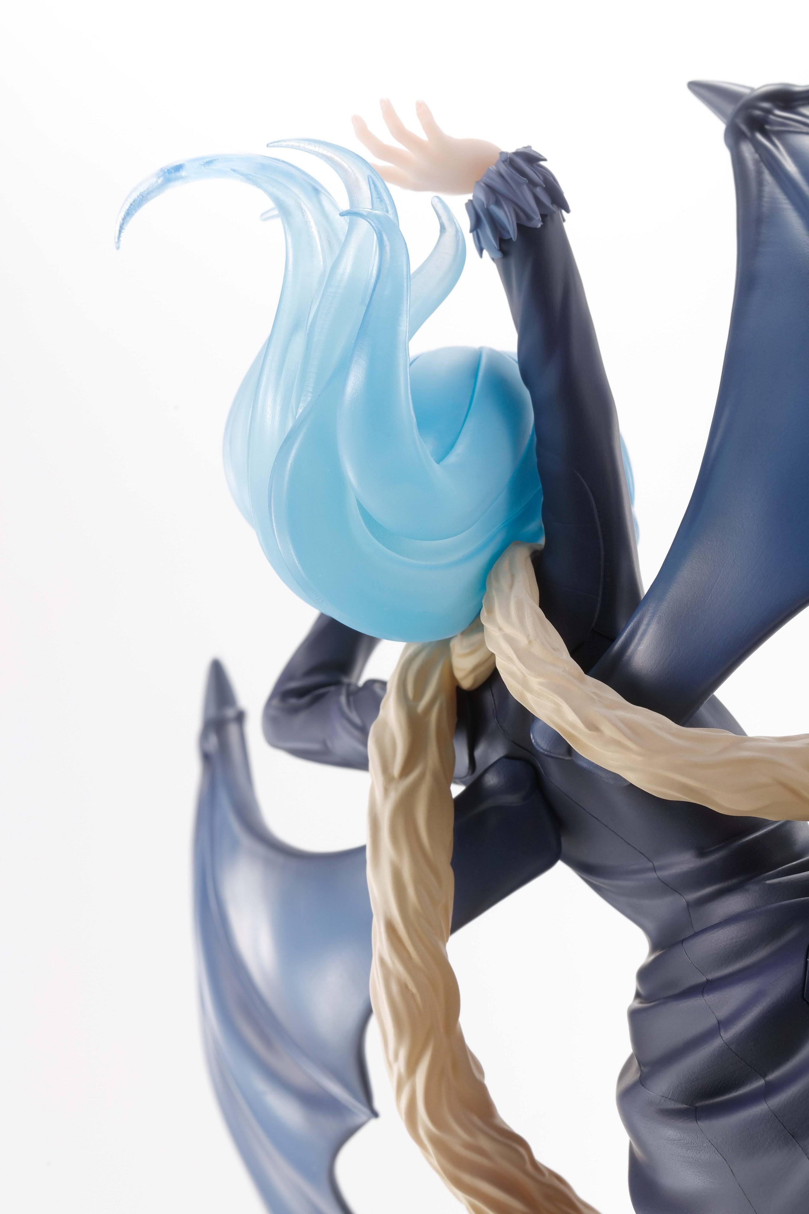 Ichiban Figure P649