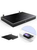 Motorized Slider Tray for Ultra Short Throw Projector C435
