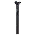 Carbon Gray Di2 Carbon Seatpost 400mm 31.6mm T62568