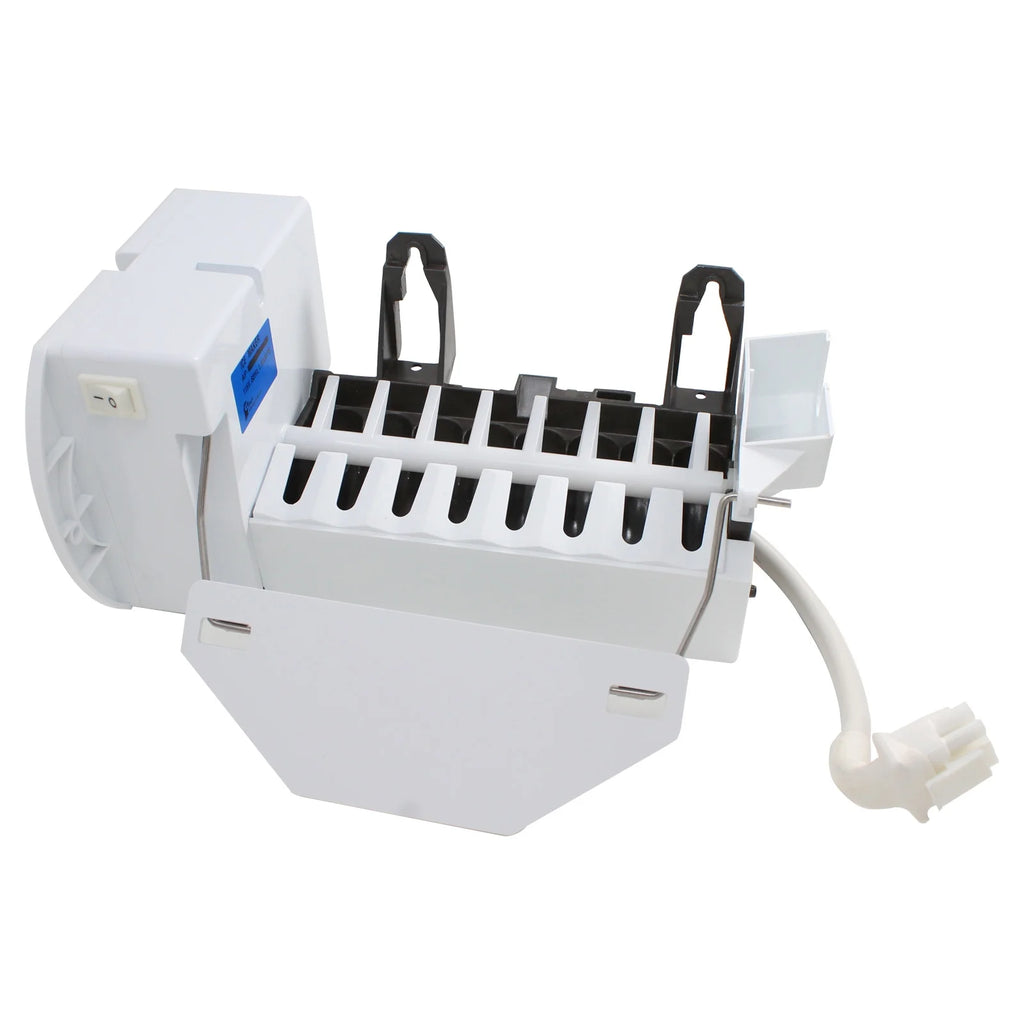 Refrigerator Ice Maker Replacement L203410