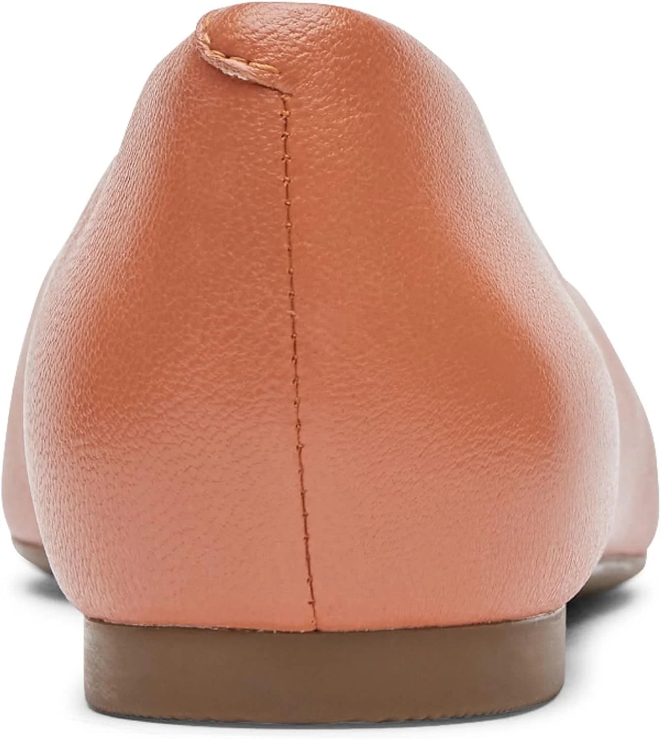 Rust Flats G265