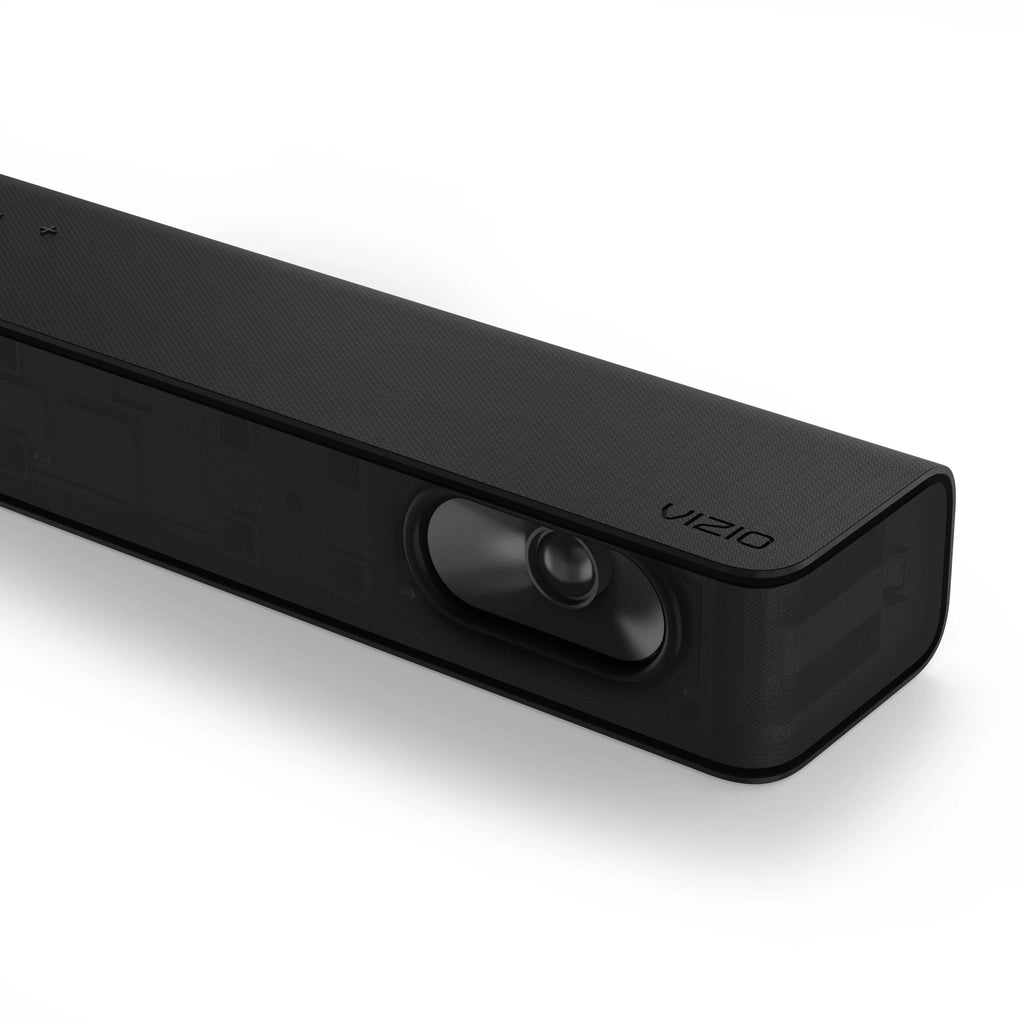 2.1 Home Theater Sound Bar with Wireless Sub M1439