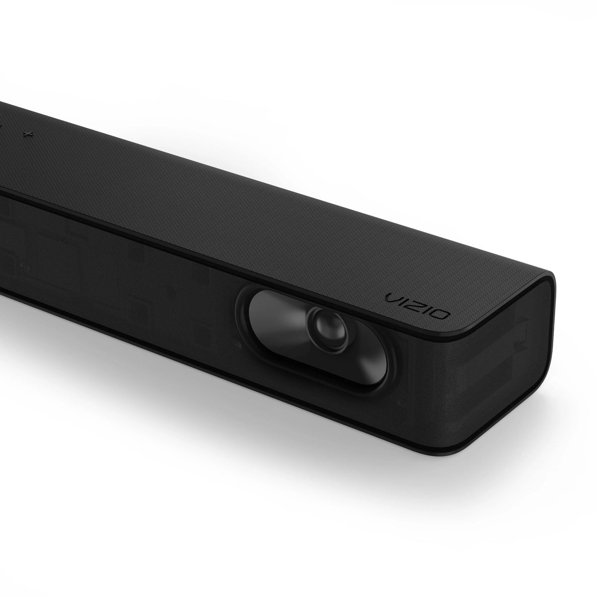 2.1 Home Theater Sound Bar with Wireless Sub M1439
