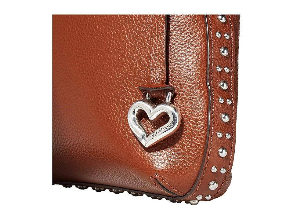 Convertible Cross Body Bourbon I735416