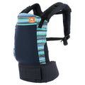 Frost Baby Carrier U502