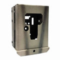Bear Security Box for Covert LTE Wireless Scouting Game Camera Q79522