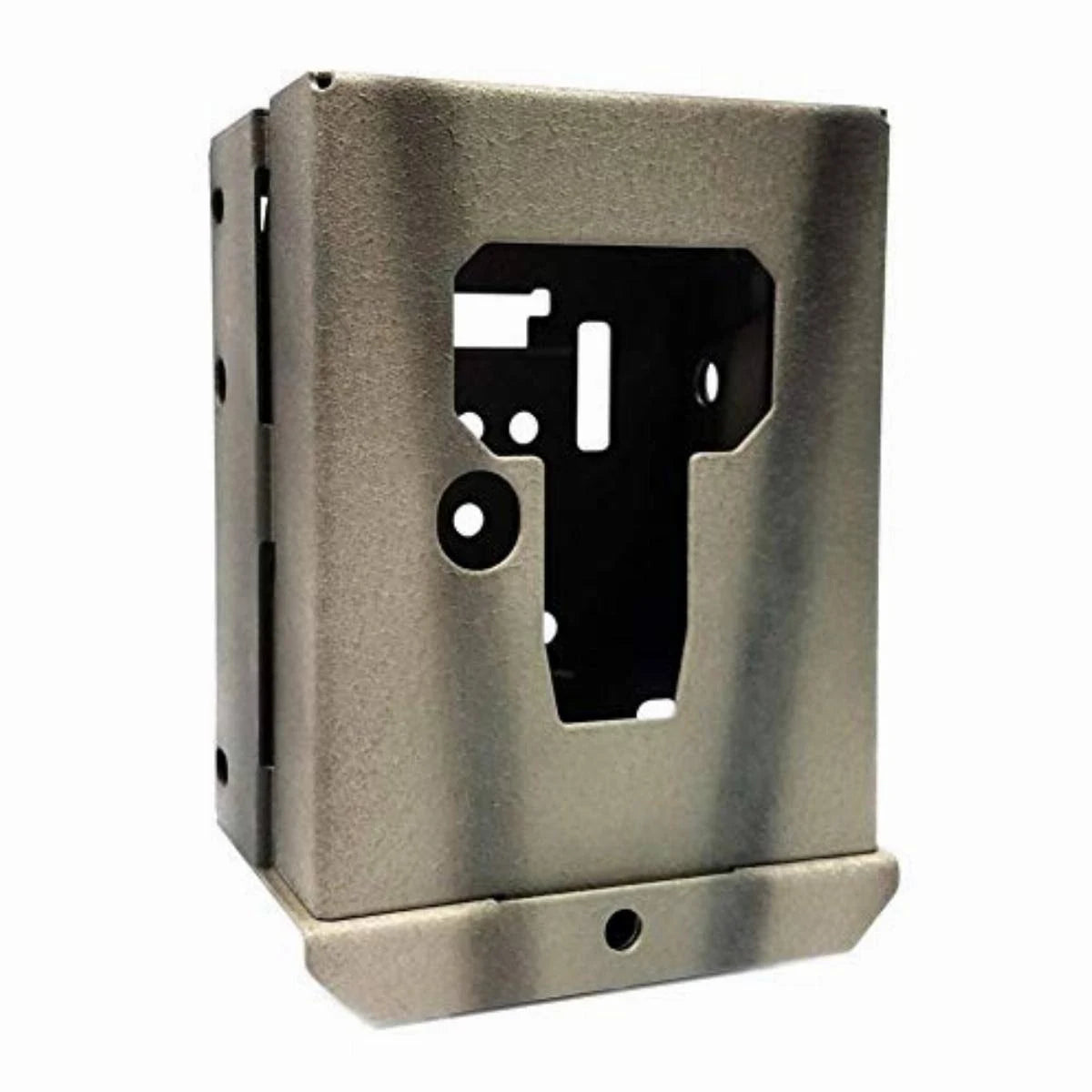 Bear Security Box for Covert LTE Wireless Scouting Game Camera Q79522