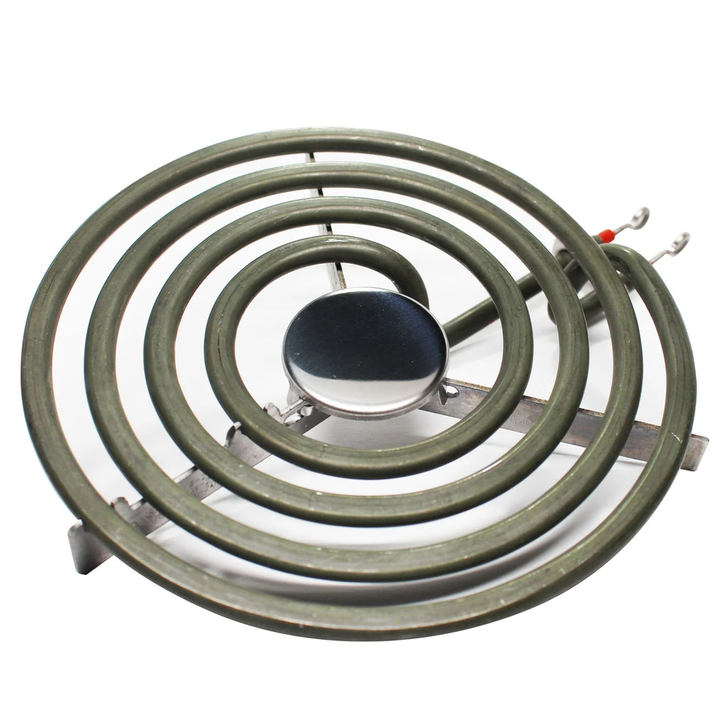 6 inch 4 Turns Surface Burner Element for Range Stove Cooktop O947128