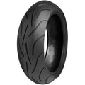 180/55ZR-17 Rear Tire U904377