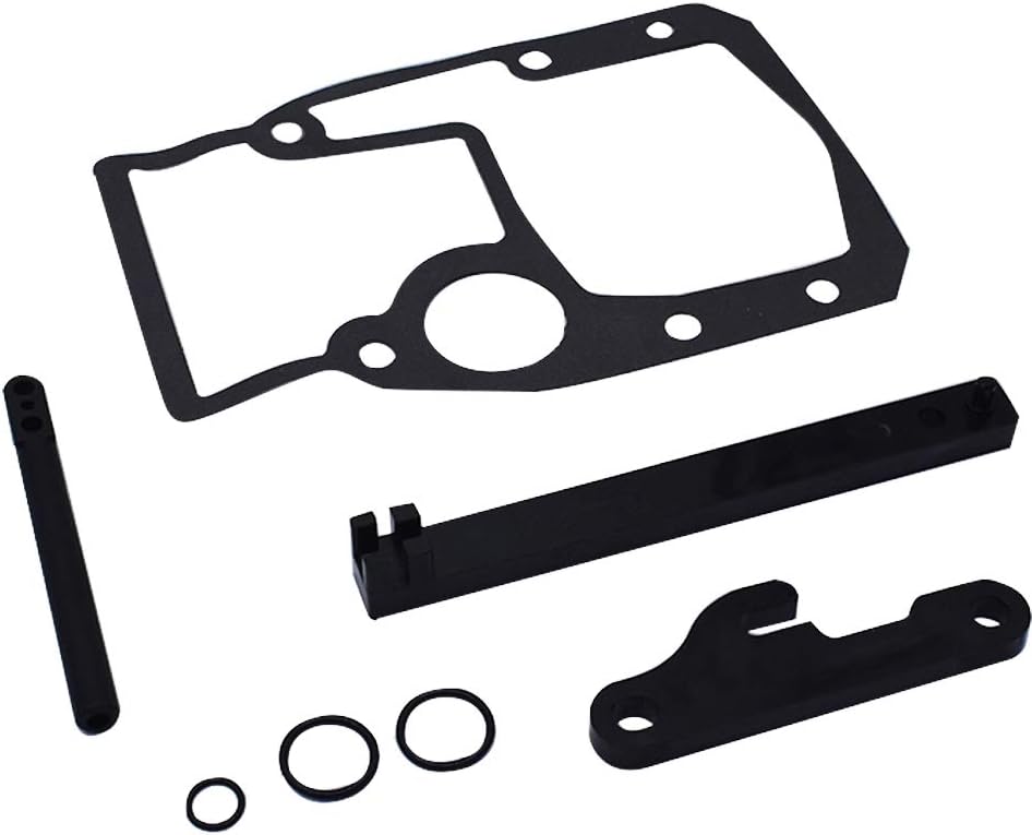 Lower Shift Cable Assembly Pack of 2 K426