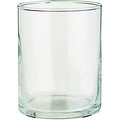 Votive/Tea Light Holder (Case of 12) W58562