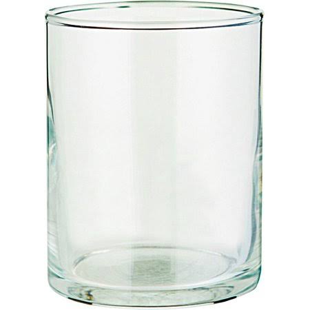 Votive/Tea Light Holder (Case of 12) W58562