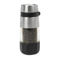 Multi-Colored Pepper Mill L9357