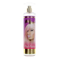 8 oz Body Mist C6652