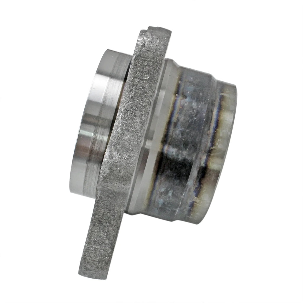 Rear Wheel Hub Bearing Module for Honda Element w/ABS M529135
