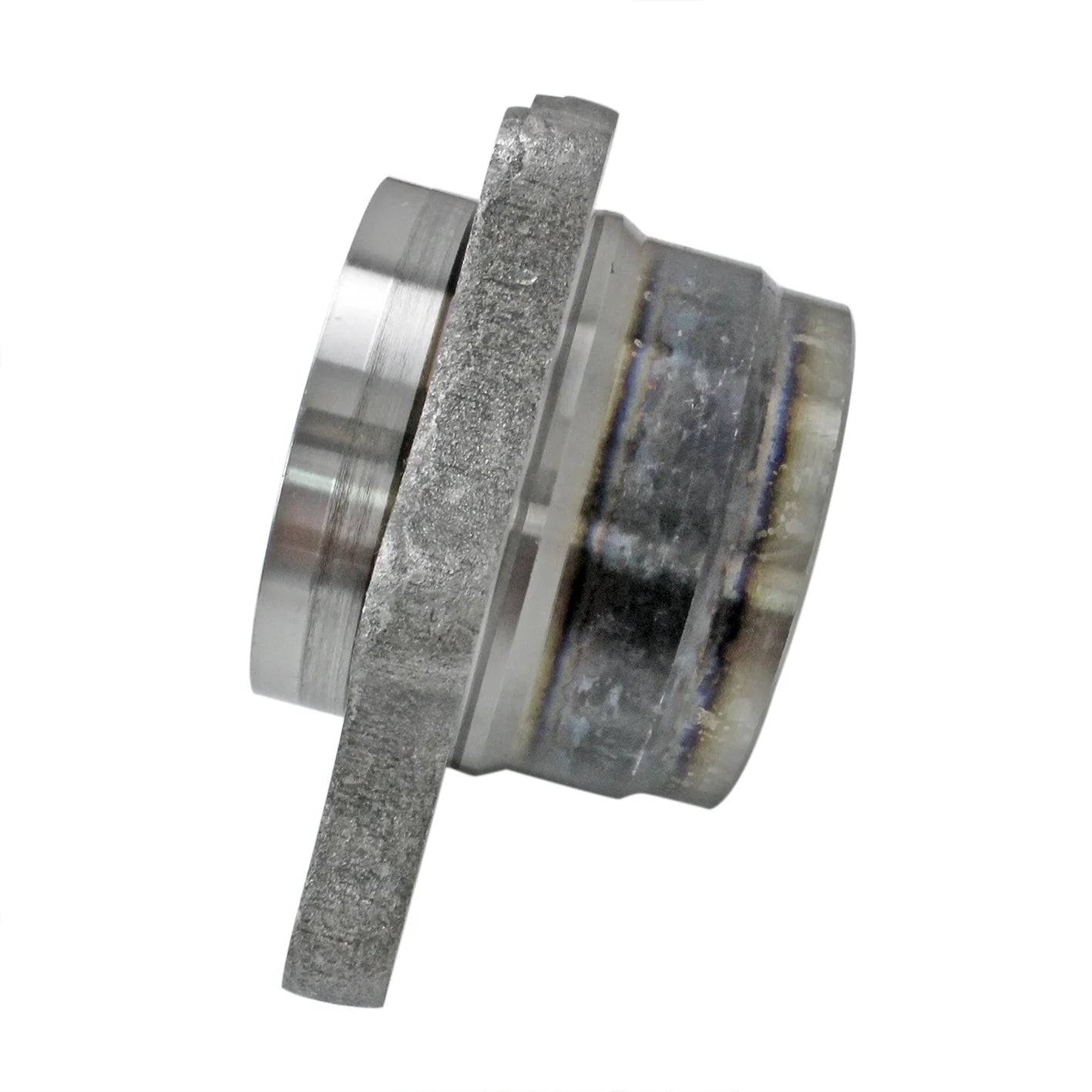 Rear Wheel Hub Bearing Module for Honda Element w/ABS M529135