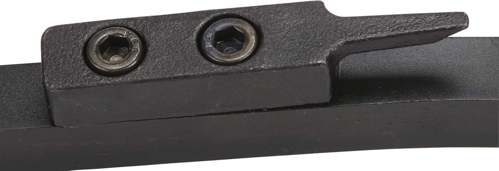 S-Cam Air Brake Spring Tool A984177