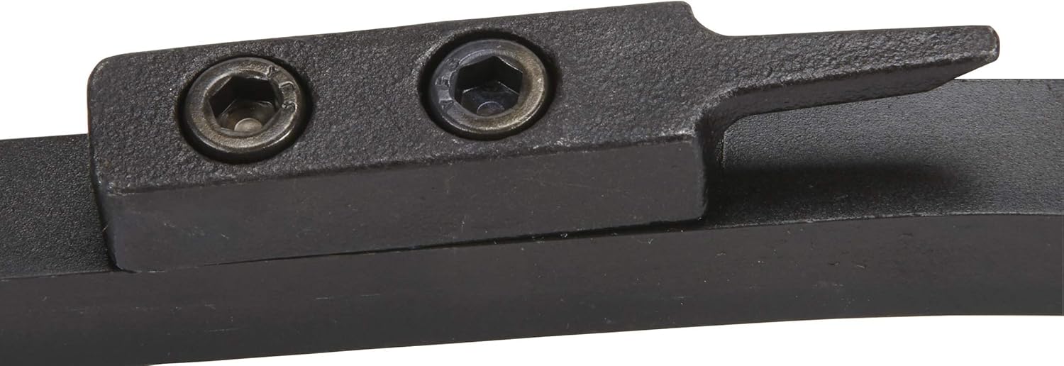 S-Cam Air Brake Spring Tool A984177