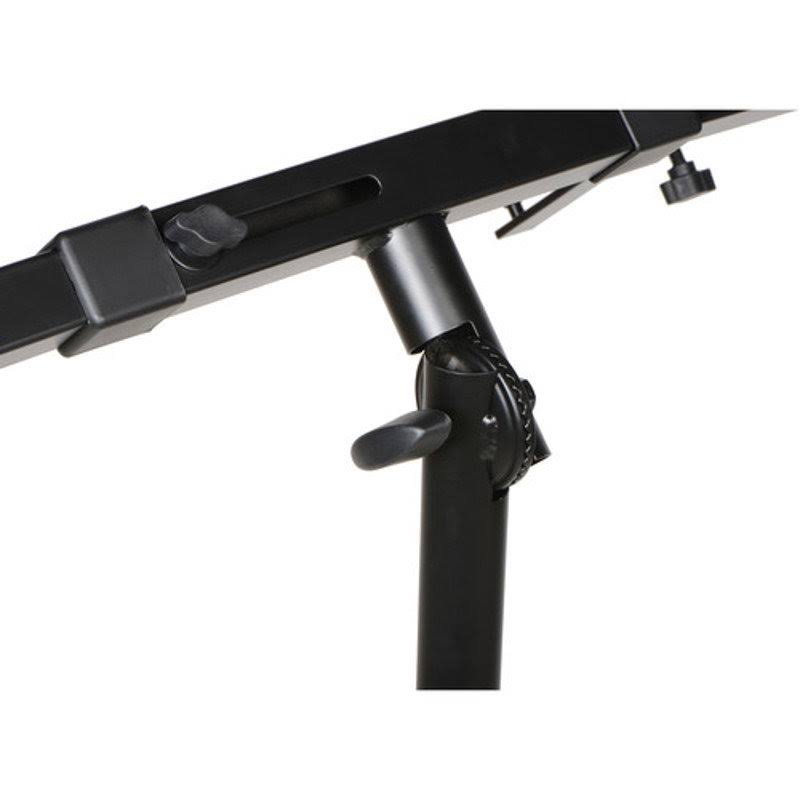 Fully Adjustable Studio Stand I1374