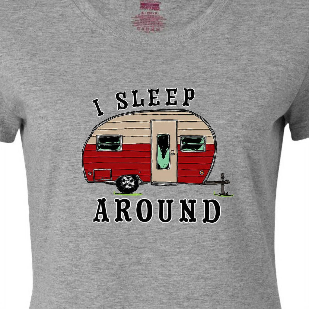 Camper Women's T-Shirt S35985