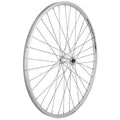 700x35 36 Hole Aluminum QR Wheel Z3664