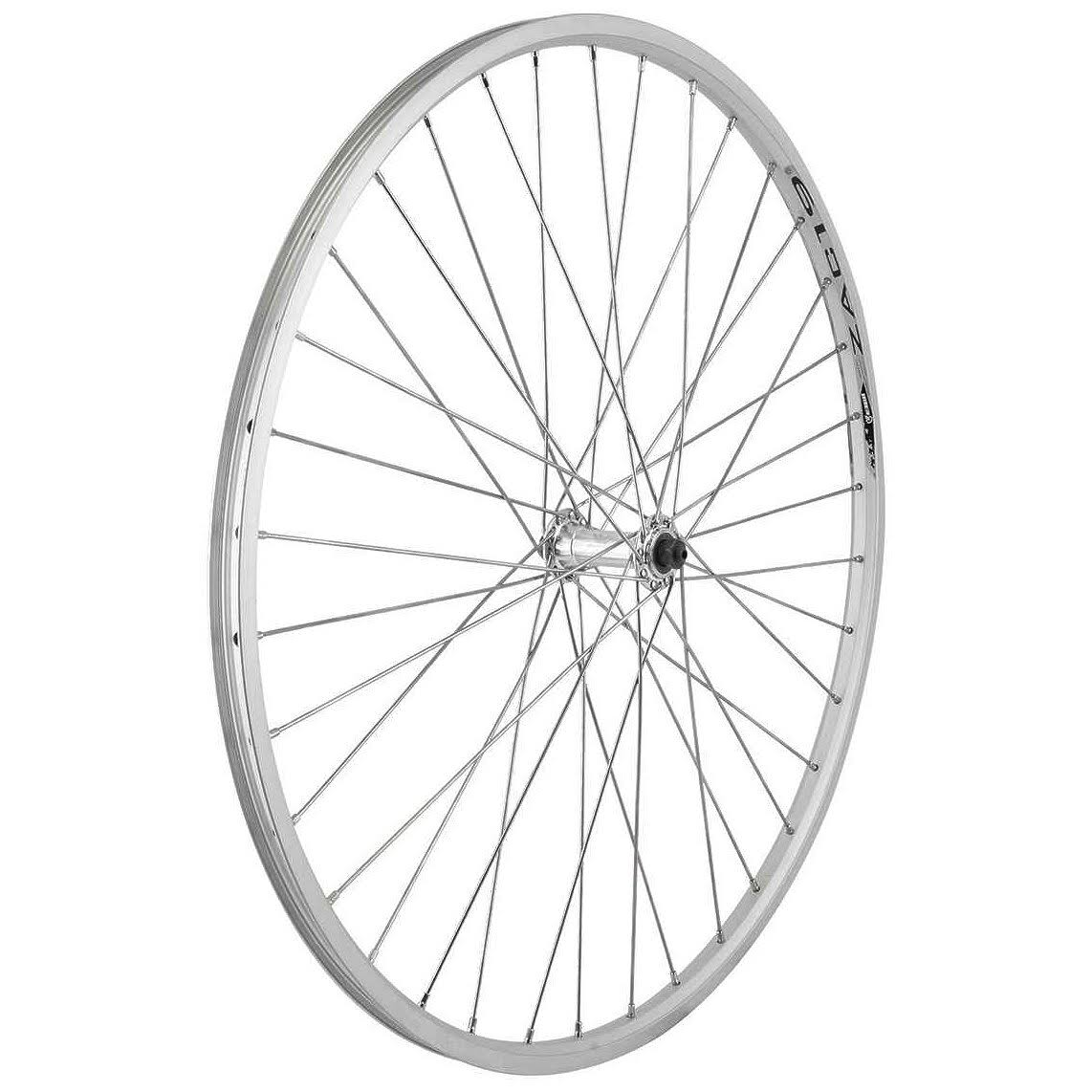 700x35 36 Hole Aluminum QR Wheel Z3664