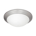 Flush Mount Z418226