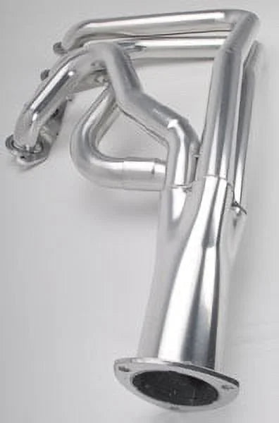 Exhaust Header Y2471