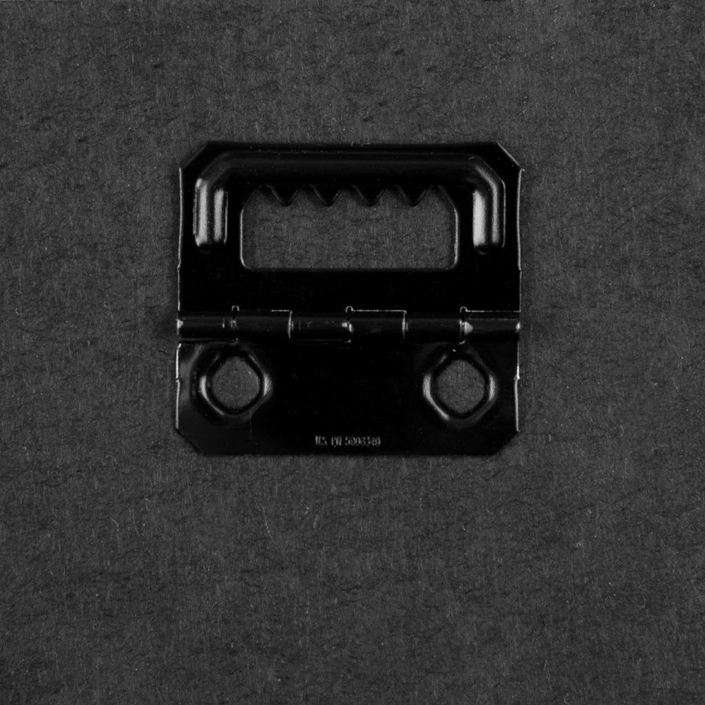 Canvas R134