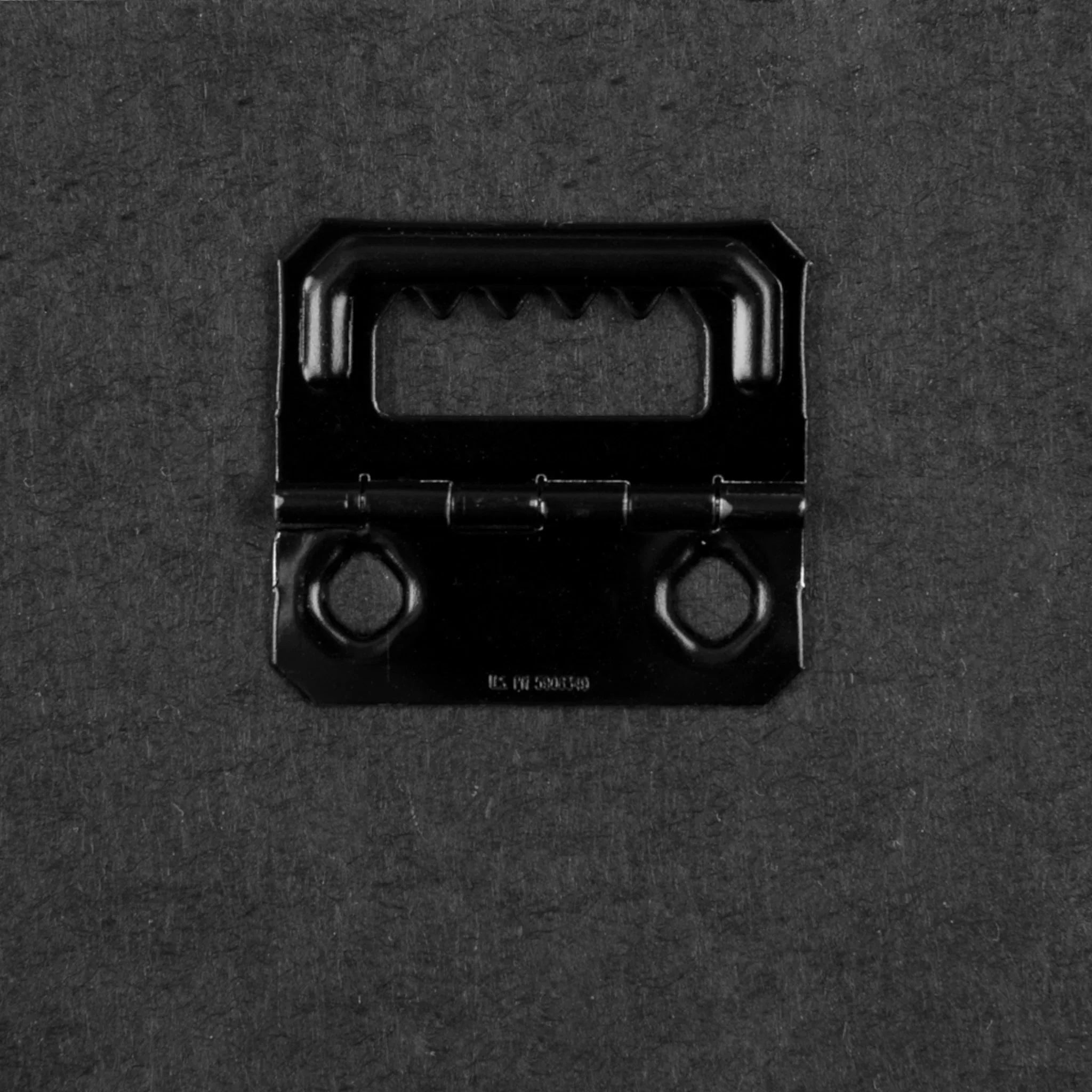 Canvas R134
