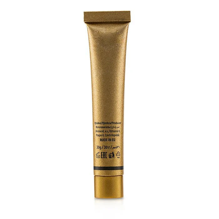 Foundation SPF 30 # 208 Very Light Ivory 30g C309