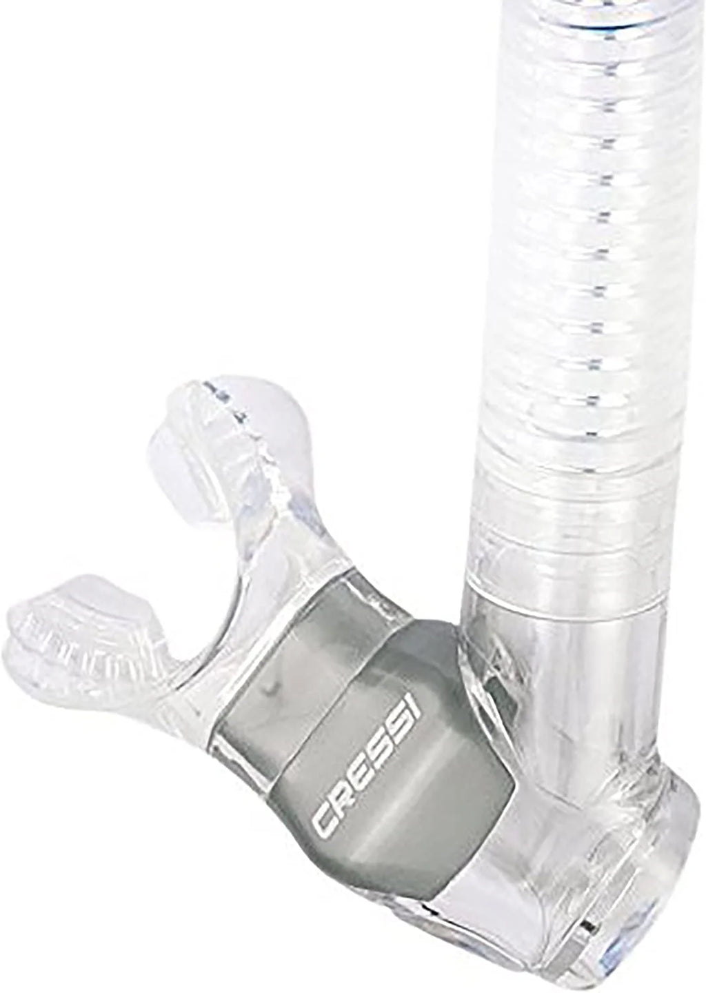 Dry Snorkel with Splash Guard and Top Valve Z66803