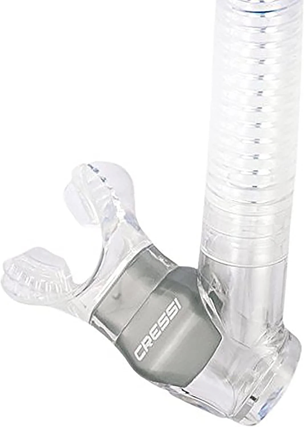 Dry Snorkel with Splash Guard and Top Valve Z66803