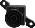 Replacement Backup Camera for Dodge Ram B546