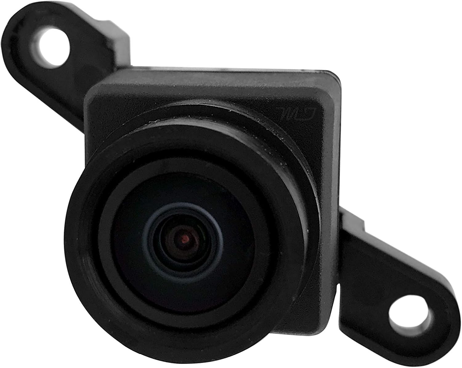 Replacement Backup Camera for Dodge Ram B546