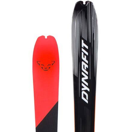 Blacklight Pro Ski - 178cm B589
